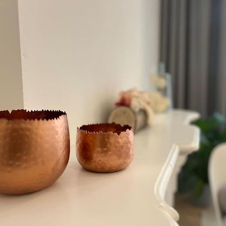 リエージュL'Escapade Chic - Cathedrale, Saint Lambertアパートメント エクステリア 写真